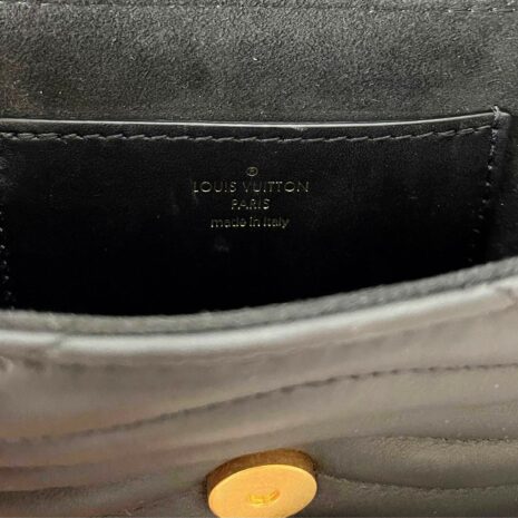 LouisVuittonNewWaveMutlipchette_17_ff5ef516-d516-440f-b517-7c0425088180 LouisVuittonNewWaveMutlipchette_17_ff5ef516-d516-440f-b517-7c0425088180