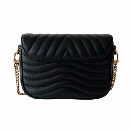 LouisVuittonNewWaveMutlipchette_5 LouisVuittonNewWaveMutlipchette_5