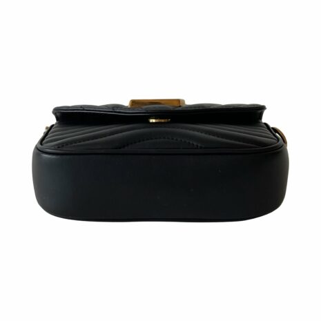 LouisVuittonNewWaveMutlipchette_8 LouisVuittonNewWaveMutlipchette_8