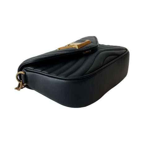 LouisVuittonNewWaveMutlipchette_9 LouisVuittonNewWaveMutlipchette_9