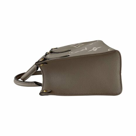 LouisVuittonOnTheGoMini-Beige_10 LouisVuittonOnTheGoMini-Beige_10