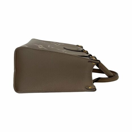 LouisVuittonOnTheGoMini-Beige_11 LouisVuittonOnTheGoMini-Beige_11