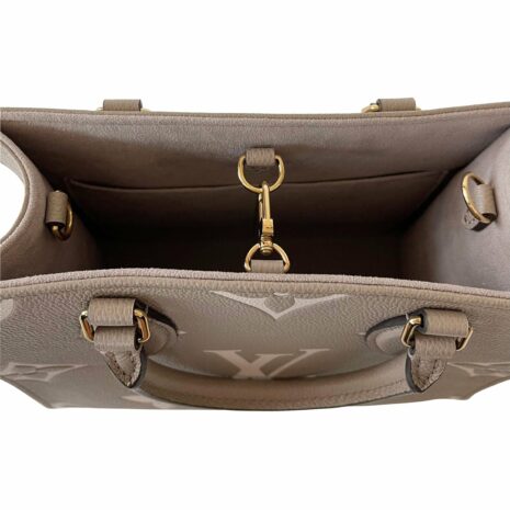 LouisVuittonOnTheGoMini-Beige_7 LouisVuittonOnTheGoMini-Beige_7