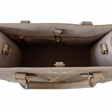 LouisVuittonOnTheGoMini-Beige_8 LouisVuittonOnTheGoMini-Beige_8