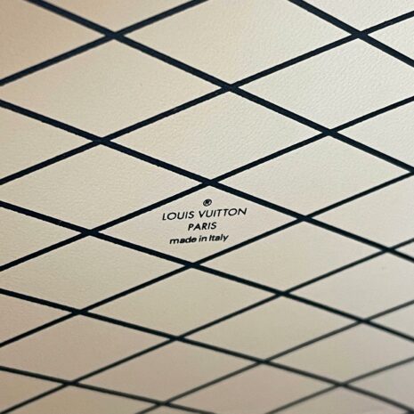 LouisVuittonPetiteBoiteChapeauMonogram_11 LouisVuittonPetiteBoiteChapeauMonogram_11