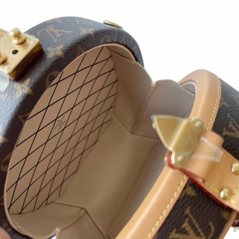 LouisVuittonPetiteBoiteChapeauMonogram_13 LouisVuittonPetiteBoiteChapeauMonogram_13