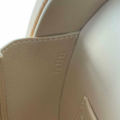 LouisVuittonPetiteBoiteChapeauMonogram_14 LouisVuittonPetiteBoiteChapeauMonogram_14