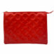 LouisVuittonRedCoussinBag