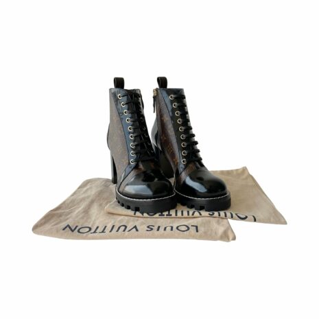 LouisVuittonStarTrailAnkleboots_1 LouisVuittonStarTrailAnkleboots_1