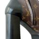 LouisVuittonStarTrailAnkleboots_4