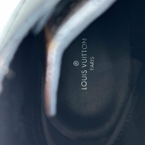 LouisVuittonStarTrailAnkleboots_5 LouisVuittonStarTrailAnkleboots_5