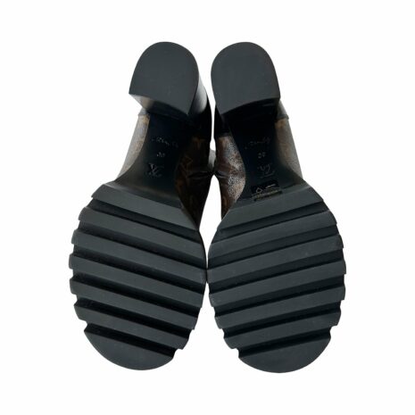 LouisVuittonStarTrailAnkleboots_6 LouisVuittonStarTrailAnkleboots_6