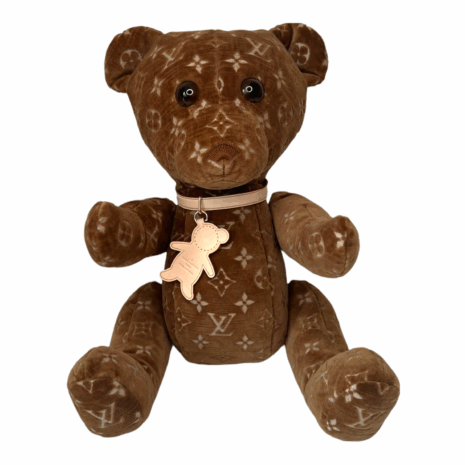 Louis_Vuitton_Doudou_Bear