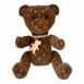 Louis_Vuitton_Doudou_Bear