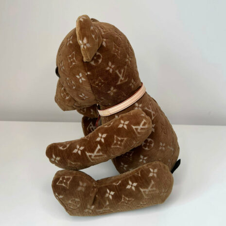 Louis_Vuitton_Doudou_Bear3