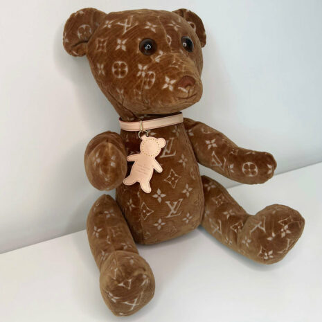 Louis_Vuitton_Doudou_Bear5