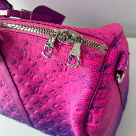 Louis_Vuitton_Keep_Fluorescent2 Louis_Vuitton_Keep_Fluorescent2