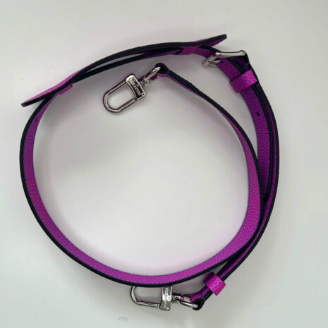 Louis_Vuitton_Keep_Fluorescent4 Louis_Vuitton_Keep_Fluorescent4