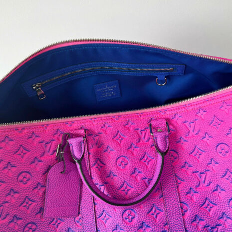 Louis_Vuitton_Keep_Fluorescent5 Louis_Vuitton_Keep_Fluorescent5