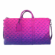 Louis_Vuitton_Keep_Fluorescent_Pink