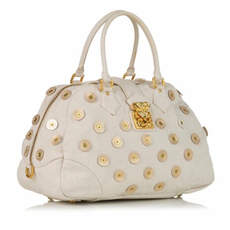 M1QRV67MNPPGUZWE_2_2a34a346-ff4b-49a8-acab-75723a348e3a