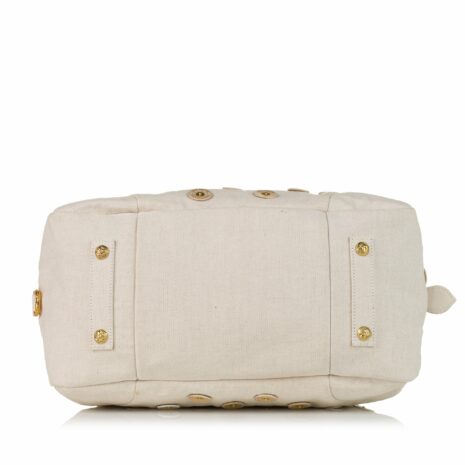 M1QRV67MNPPGUZWE_4_7a52c89d-b27c-436b-9f6b-271d97bc991c