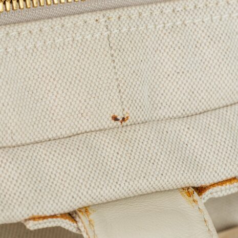 M1QRV67MNPPGUZWE_6_1d72ca20-7a85-459c-b109-7ae18f32b371