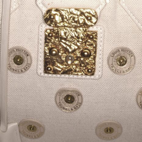 M1QRV67MNPPGUZWE_7_890f0579-99b8-42d1-99ac-c2f82a5c4966