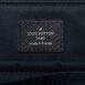 M5GS5003TTWZKLYD_6