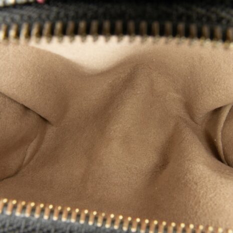 MEDPGE6KBZB47YEI_6 MEDPGE6KBZB47YEI_6