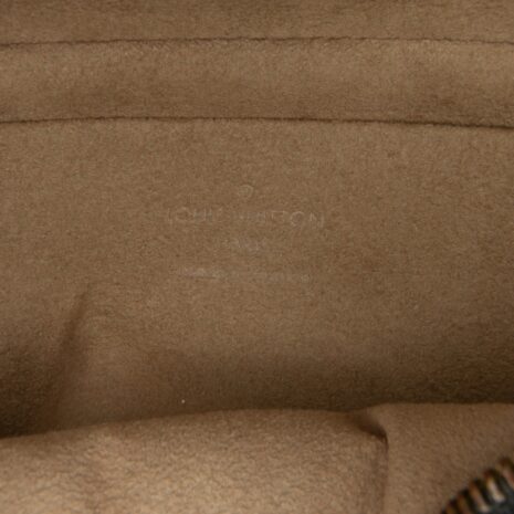 MEDPGE6KBZB47YEI_7 MEDPGE6KBZB47YEI_7