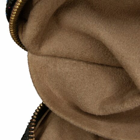 MEDPGE6KBZB47YEI_8 MEDPGE6KBZB47YEI_8