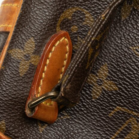 MTCBGLYHLIG76AAA_11 MTCBGLYHLIG76AAA_11