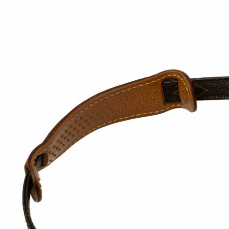 MTCBGLYHLIG76AAA_14 MTCBGLYHLIG76AAA_14