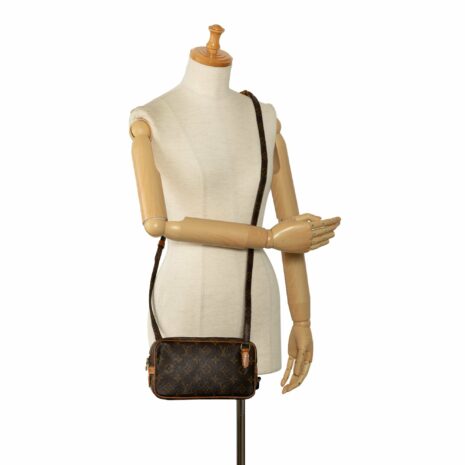 MTCBGLYHLIG76AAA_15 MTCBGLYHLIG76AAA_15