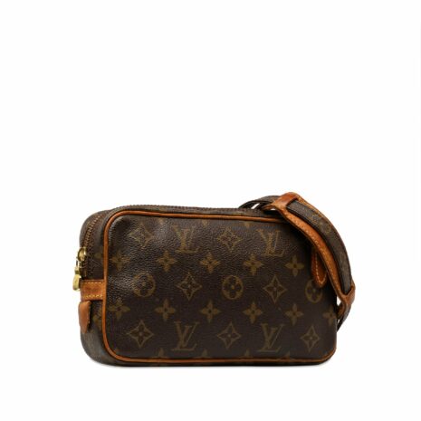 MTCBGLYHLIG76AAA_2 MTCBGLYHLIG76AAA_2