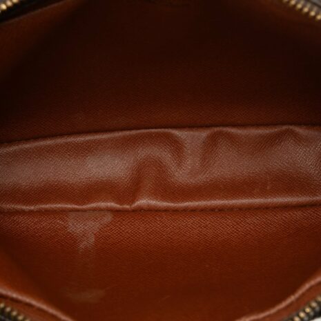 MTCBGLYHLIG76AAA_5 MTCBGLYHLIG76AAA_5