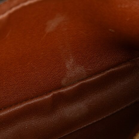 MTCBGLYHLIG76AAA_8 MTCBGLYHLIG76AAA_8