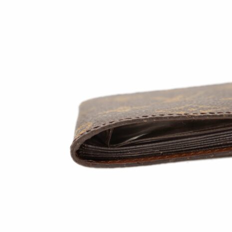 MW1S1UCJUDQQ88DZ_11-1 MW1S1UCJUDQQ88DZ_11-1