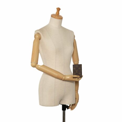 MW1S1UCJUDQQ88DZ_12-1 MW1S1UCJUDQQ88DZ_12-1