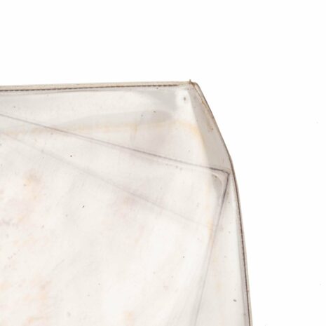 MW1S1UCJUDQQ88DZ_7 MW1S1UCJUDQQ88DZ_7