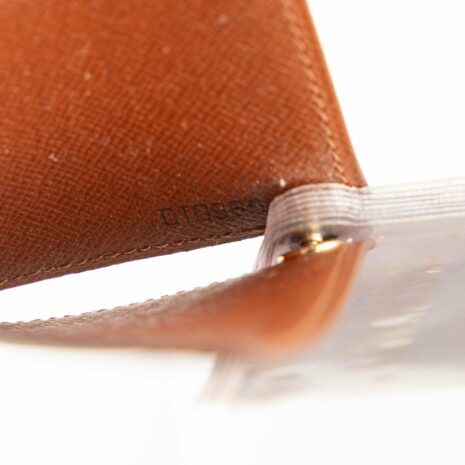 MW1S1UCJUDQQ88DZ_9-1 MW1S1UCJUDQQ88DZ_9-1