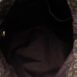 MW28S6QZUEYP67SQ_5