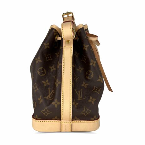 Monogram-noemedium-3