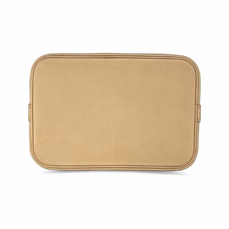 Monogram-noemedium-5