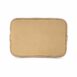 Monogram-noemedium-5