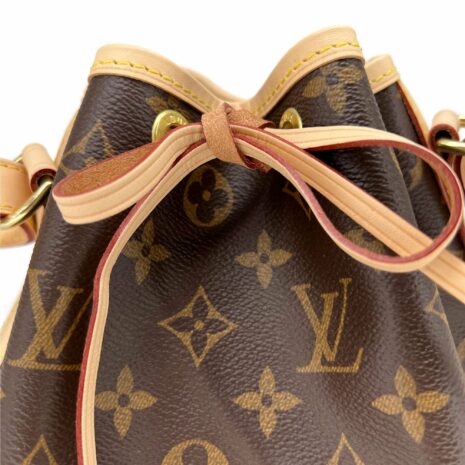 Monogram-noemedium-7
