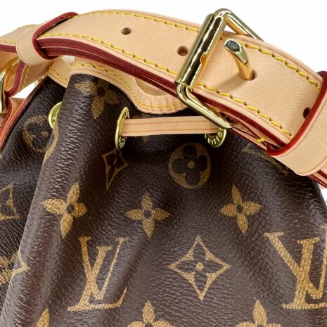 Monogram-noemedium-7_eb4fb7d8-9a53-48ec-80d9-33481e449624