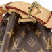 Monogram-noemedium-7_eb4fb7d8-9a53-48ec-80d9-33481e449624