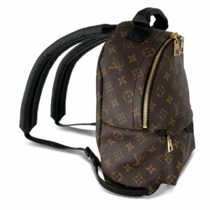 LV Palm Springs PM monogram